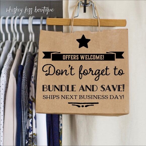 DRAGONFLIES Painted Shabby Chic Wooden Wall Decor - Picture 2 of 4